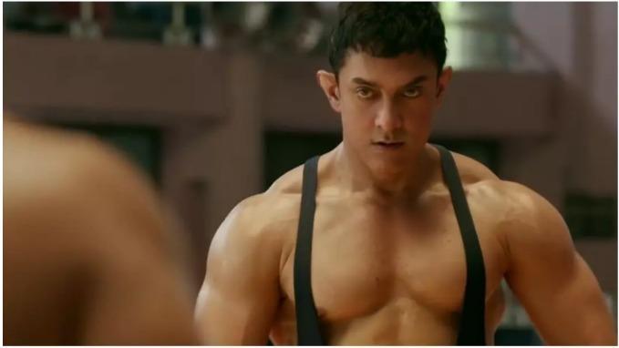 不想去健身房的我,最后被贝叶斯分析说服了...